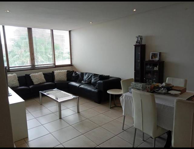 2 BEDROOM APARTMENT FOR SALE IN BEDFORD GARDENS